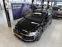 Volkswagen Golf 1.0 TSI Comfortline 110PK *NAVI*APP*CAM*TREKHAAK*