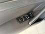 Volkswagen Golf 1.0 TSI Comfortline 110PK *NAVI*APP*CAM*TREKHAAK*