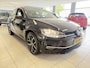 Volkswagen Golf 1.0 TSI Comfortline 110PK *NAVI*APP*CAM*TREKHAAK*