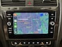 Volkswagen Golf 1.0 TSI Comfortline 110PK *NAVI*APP*CAM*TREKHAAK*