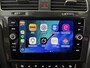 Volkswagen Golf 1.0 TSI Comfortline 110PK *NAVI*APP*CAM*TREKHAAK*