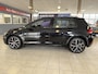 Volkswagen Golf 1.0 TSI Comfortline 110PK *NAVI*APP*CAM*TREKHAAK*