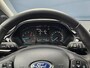 Ford Puma 1.0i Ecoboost 95pk Connected SUMMER DEALS | Apple Carplay/Android Auto | Cruise control | Airco | Parkeersensoren achter |