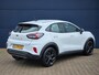 Ford Puma 1.0i Ecoboost 95pk Connected SUMMER DEALS | Apple Carplay/Android Auto | Cruise control | Airco | Parkeersensoren achter |