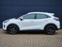 Ford Puma 1.0i Ecoboost 95pk Connected SUMMER DEALS | Apple Carplay/Android Auto | Cruise control | Airco | Parkeersensoren achter |