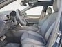 CUPRA Formentor 1.5 TSI e-Hybrid Business | Trekhaak | Panoramaschuifdak | Appel Carplay / Android Auto | Camera | Stoel en stuurverwarming |