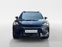 CUPRA Formentor 1.5 TSI e-Hybrid Business | Trekhaak | Panoramaschuifdak | Appel Carplay / Android Auto | Camera | Stoel en stuurverwarming |