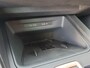 CUPRA Formentor 1.5 TSI e-Hybrid Business | Trekhaak | Panoramaschuifdak | Appel Carplay / Android Auto | Camera | Stoel en stuurverwarming |