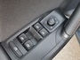 CUPRA Formentor 1.5 TSI e-Hybrid Business | Trekhaak | Panoramaschuifdak | Appel Carplay / Android Auto | Camera | Stoel en stuurverwarming |