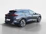 CUPRA Formentor 1.5 TSI e-Hybrid Business | Trekhaak | Panoramaschuifdak | Appel Carplay / Android Auto | Camera | Stoel en stuurverwarming |