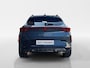 CUPRA Formentor 1.5 TSI e-Hybrid Business | Trekhaak | Panoramaschuifdak | Appel Carplay / Android Auto | Camera | Stoel en stuurverwarming |