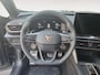 CUPRA Formentor 1.5 TSI e-Hybrid Business | Trekhaak | Panoramaschuifdak | Appel Carplay / Android Auto | Camera | Stoel en stuurverwarming |