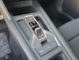 CUPRA Formentor 1.5 TSI e-Hybrid Business | Trekhaak | Panoramaschuifdak | Appel Carplay / Android Auto | Camera | Stoel en stuurverwarming |
