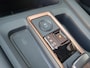 CUPRA Formentor 1.5 TSI e-Hybrid Business | Trekhaak | Panoramaschuifdak | Appel Carplay / Android Auto | Camera | Stoel en stuurverwarming |