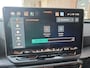 CUPRA Formentor 1.5 TSI e-Hybrid Business | Trekhaak | Panoramaschuifdak | Appel Carplay / Android Auto | Camera | Stoel en stuurverwarming |