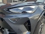 CUPRA Formentor 1.5 TSI e-Hybrid Business | Trekhaak | Panoramaschuifdak | Appel Carplay / Android Auto | Camera | Stoel en stuurverwarming |
