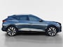 CUPRA Formentor 1.5 TSI e-Hybrid Business | Trekhaak | Panoramaschuifdak | Appel Carplay / Android Auto | Camera | Stoel en stuurverwarming |