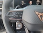CUPRA Formentor 1.5 TSI e-Hybrid Business | Trekhaak | Panoramaschuifdak | Appel Carplay / Android Auto | Camera | Stoel en stuurverwarming |