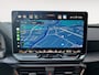 CUPRA Formentor 1.5 TSI e-Hybrid Business | Trekhaak | Panoramaschuifdak | Appel Carplay / Android Auto | Camera | Stoel en stuurverwarming |
