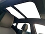 CUPRA Formentor 1.5 TSI e-Hybrid Business | Trekhaak | Panoramaschuifdak | Appel Carplay / Android Auto | Camera | Stoel en stuurverwarming |