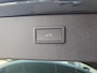 CUPRA Formentor 1.5 TSI e-Hybrid Business | Trekhaak | Panoramaschuifdak | Appel Carplay / Android Auto | Camera | Stoel en stuurverwarming |