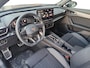 CUPRA Formentor 1.5 TSI e-Hybrid Business | Trekhaak | Panoramaschuifdak | Appel Carplay / Android Auto | Camera | Stoel en stuurverwarming |