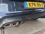 CUPRA Formentor 1.5 TSI e-Hybrid Business | Trekhaak | Panoramaschuifdak | Appel Carplay / Android Auto | Camera | Stoel en stuurverwarming |