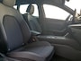 CUPRA Formentor 1.5 TSI e-Hybrid Business | Trekhaak | Panoramaschuifdak | Appel Carplay / Android Auto | Camera | Stoel en stuurverwarming |