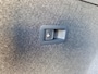 CUPRA Formentor 1.5 TSI e-Hybrid Business | Trekhaak | Panoramaschuifdak | Appel Carplay / Android Auto | Camera | Stoel en stuurverwarming |