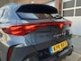 CUPRA Formentor 1.5 TSI e-Hybrid Business | Trekhaak | Panoramaschuifdak | Appel Carplay / Android Auto | Camera | Stoel en stuurverwarming |