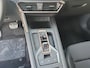 CUPRA Formentor 1.5 TSI e-Hybrid Business | Trekhaak | Panoramaschuifdak | Appel Carplay / Android Auto | Camera | Stoel en stuurverwarming |