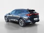 CUPRA Formentor 1.5 TSI e-Hybrid Business | Trekhaak | Panoramaschuifdak | Appel Carplay / Android Auto | Camera | Stoel en stuurverwarming |