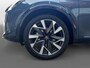 CUPRA Formentor 1.5 TSI e-Hybrid Business | Trekhaak | Panoramaschuifdak | Appel Carplay / Android Auto | Camera | Stoel en stuurverwarming |