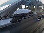 CUPRA Formentor 1.5 TSI e-Hybrid Business | Trekhaak | Panoramaschuifdak | Appel Carplay / Android Auto | Camera | Stoel en stuurverwarming |