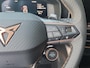 CUPRA Formentor 1.5 TSI e-Hybrid Business | Trekhaak | Panoramaschuifdak | Appel Carplay / Android Auto | Camera | Stoel en stuurverwarming |