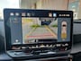 CUPRA Formentor 1.5 TSI e-Hybrid Business | Trekhaak | Panoramaschuifdak | Appel Carplay / Android Auto | Camera | Stoel en stuurverwarming |
