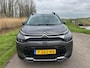 Citroën C3 Aircross C3 Aircross 1.2 PureTech 110pk Feel | Navigatie | Airco | Apple carplay / Android auto | Parkeersensoren | Cruise control | NAP | Rijklaar prijs!