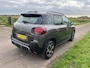Citroën C3 Aircross C3 Aircross 1.2 PureTech 110pk Feel | Navigatie | Airco | Apple carplay / Android auto | Parkeersensoren | Cruise control | NAP | Rijklaar prijs!