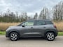 Citroën C3 Aircross C3 Aircross 1.2 PureTech 110pk Feel | Navigatie | Airco | Apple carplay / Android auto | Parkeersensoren | Cruise control | NAP | Rijklaar prijs!