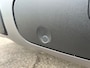 Citroën C3 Aircross C3 Aircross 1.2 PureTech 110pk Feel | Navigatie | Airco | Apple carplay / Android auto | Parkeersensoren | Cruise control | NAP | Rijklaar prijs!