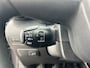 Citroën C3 Aircross C3 Aircross 1.2 PureTech 110pk Feel | Navigatie | Airco | Apple carplay / Android auto | Parkeersensoren | Cruise control | NAP | Rijklaar prijs!