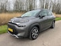 Citroën C3 Aircross C3 Aircross 1.2 PureTech 110pk Feel | Navigatie | Airco | Apple carplay / Android auto | Parkeersensoren | Cruise control | NAP | Rijklaar prijs!