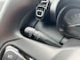 Citroën C3 Aircross C3 Aircross 1.2 PureTech 110pk Feel | Navigatie | Airco | Apple carplay / Android auto | Parkeersensoren | Cruise control | NAP | Rijklaar prijs!