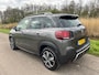 Citroën C3 Aircross C3 Aircross 1.2 PureTech 110pk Feel | Navigatie | Airco | Apple carplay / Android auto | Parkeersensoren | Cruise control | NAP | Rijklaar prijs!