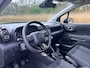 Citroën C3 Aircross C3 Aircross 1.2 PureTech 110pk Feel | Navigatie | Airco | Apple carplay / Android auto | Parkeersensoren | Cruise control | NAP | Rijklaar prijs!