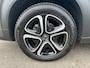 Citroën C3 Aircross C3 Aircross 1.2 PureTech 110pk Feel | Navigatie | Airco | Apple carplay / Android auto | Parkeersensoren | Cruise control | NAP | Rijklaar prijs!