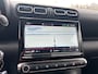 Citroën C3 Aircross C3 Aircross 1.2 PureTech 110pk Feel | Navigatie | Airco | Apple carplay / Android auto | Parkeersensoren | Cruise control | NAP | Rijklaar prijs!