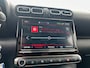 Citroën C3 Aircross C3 Aircross 1.2 PureTech 110pk Feel | Navigatie | Airco | Apple carplay / Android auto | Parkeersensoren | Cruise control | NAP | Rijklaar prijs!