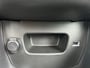 Citroën C3 Aircross C3 Aircross 1.2 PureTech 110pk Feel | Navigatie | Airco | Apple carplay / Android auto | Parkeersensoren | Cruise control | NAP | Rijklaar prijs!