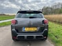 Citroën C3 Aircross C3 Aircross 1.2 PureTech 110pk Feel | Navigatie | Airco | Apple carplay / Android auto | Parkeersensoren | Cruise control | NAP | Rijklaar prijs!